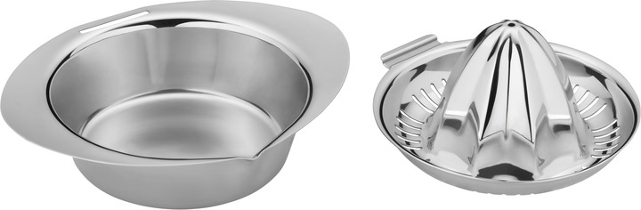Immagine prodotto WMF Gourmet