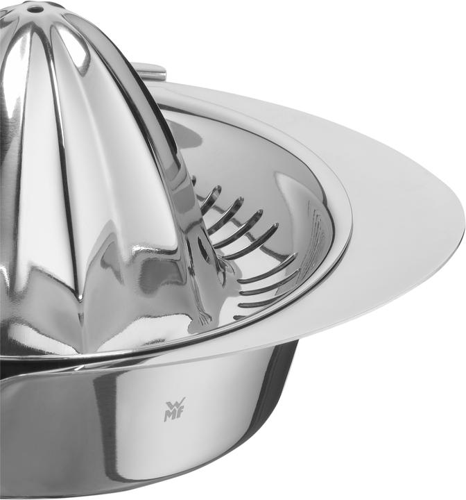 Actual product image WMF Gourmet