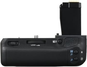 Canon Bg-E18 (Batteriegriff)