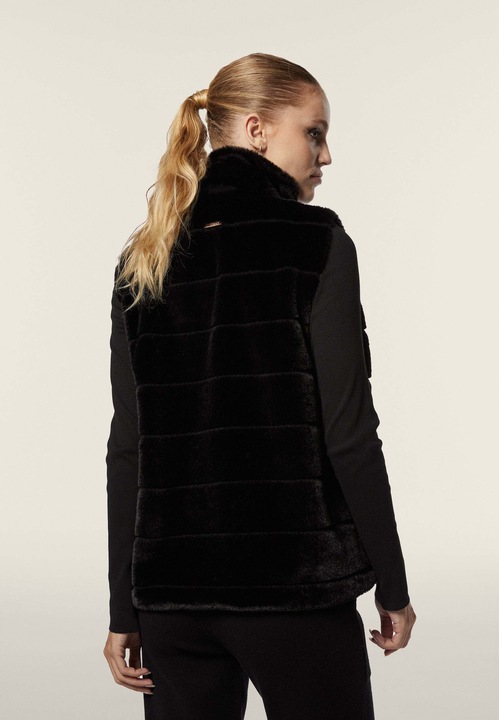 Actual product image Freddy Jacket F4WJKJ8 (L)