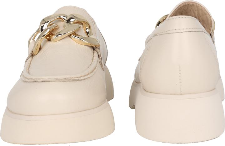 Actual product image Hogl Stacy (35)