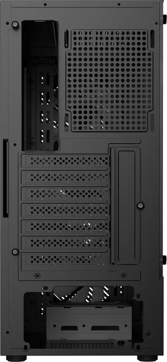 Produktbild Antec AX20 (ATX, ITX, mATX)