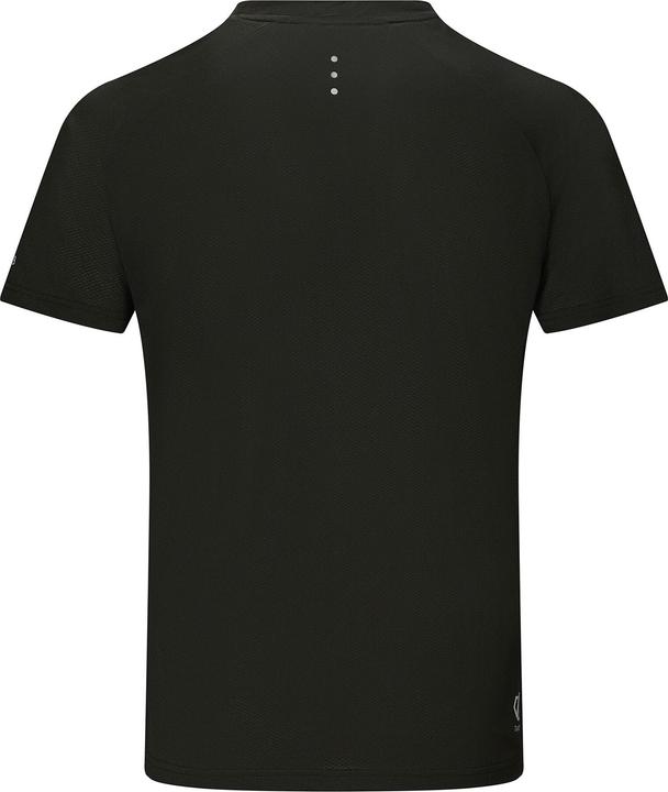 Produktbild Dare2b Tech II TShirt (XXL)