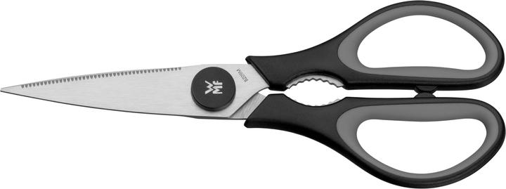 Image du produit WMF Touchez (21 cm)
