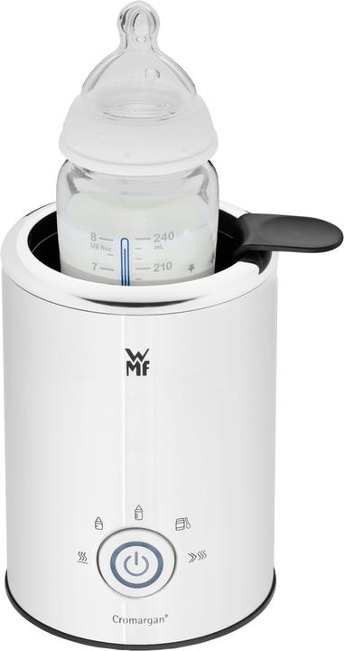 Actual product image WMF Lono