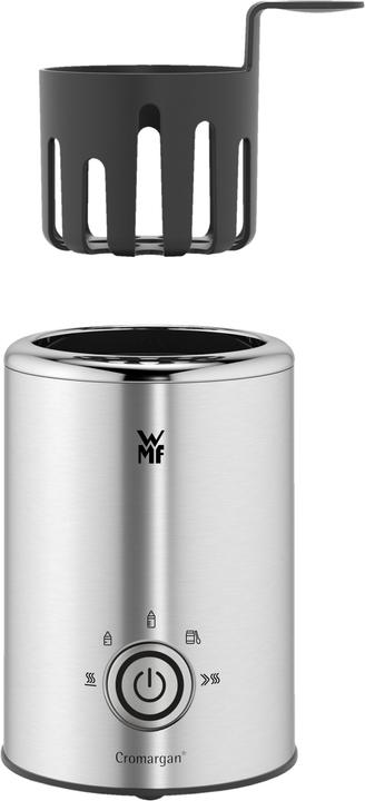 Actual product image WMF Lono