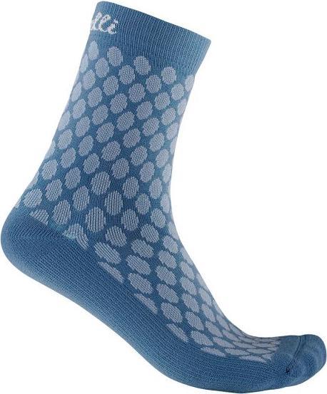 Immagine prodotto Castelli Sfida 13 Sock (S/M)