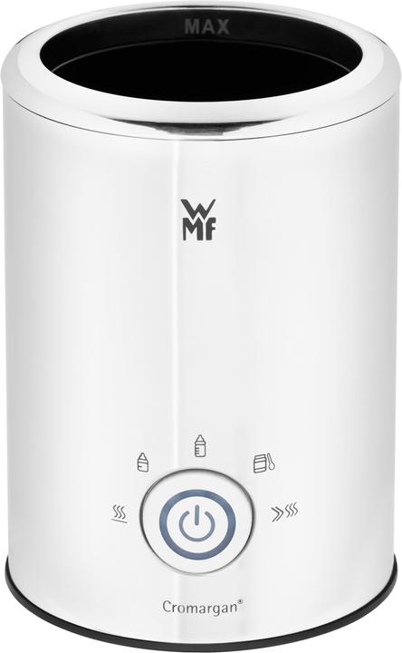 Actual product image WMF Lono