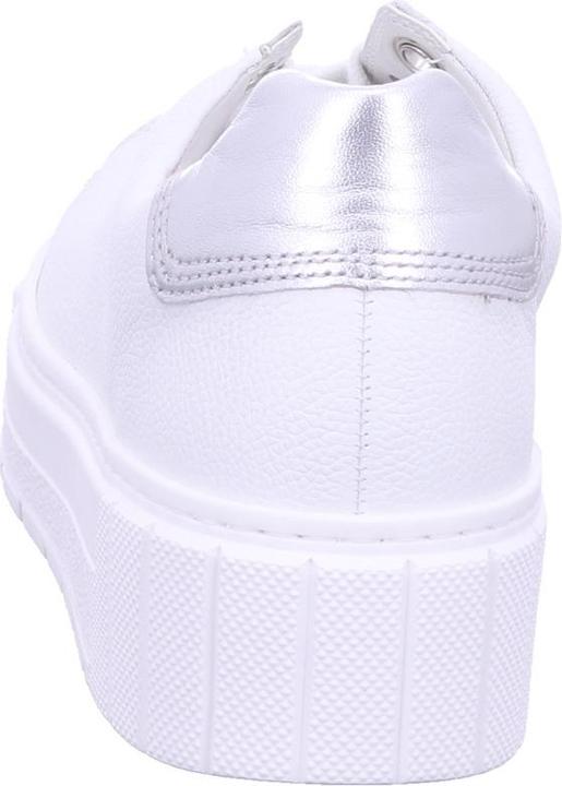 Image du produit Gabor 86.410.52 Shoes (42.5)