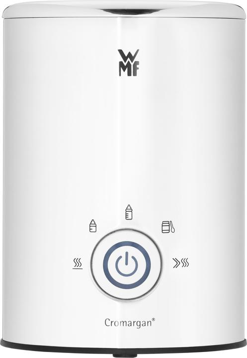 Actual product image WMF Lono