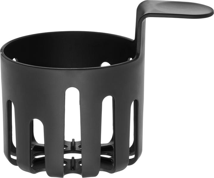 Actual product image WMF Lono