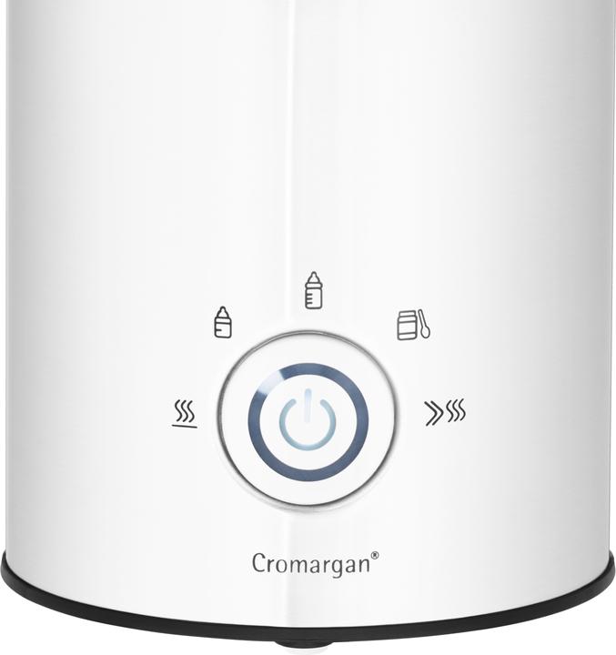 Actual product image WMF Lono