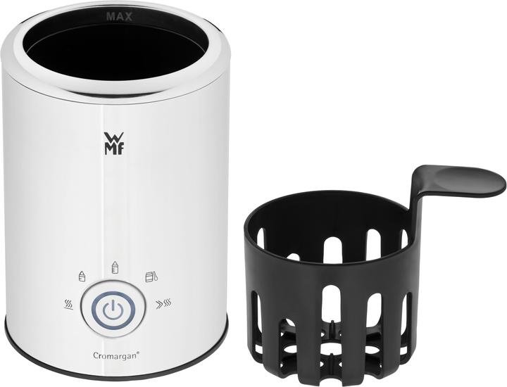 Actual product image WMF Lono