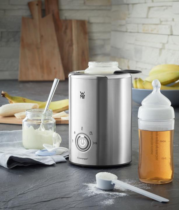 Actual product image WMF Lono