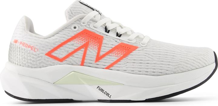 Produktbild New Balance WFCPRCY5 Fuel Cell Propel v5 (36.5)