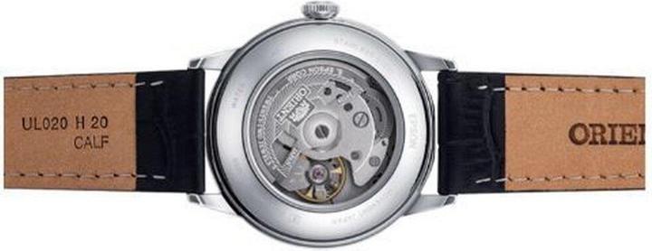 Produktbild Orient Bambino (Analoguhr, 38 mm)