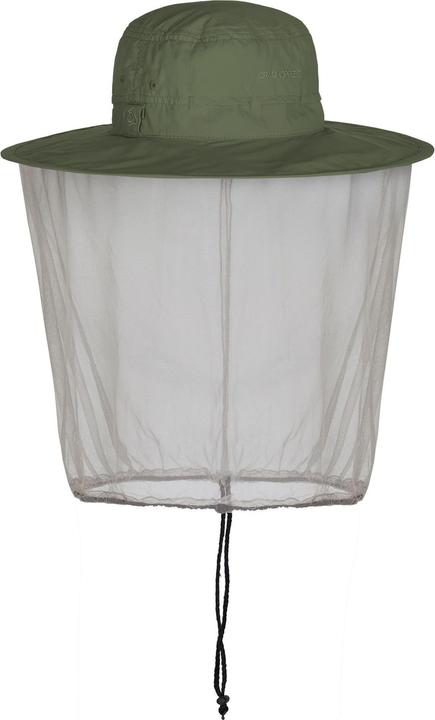 Produktbild Craghoppers Ultimativer Hut