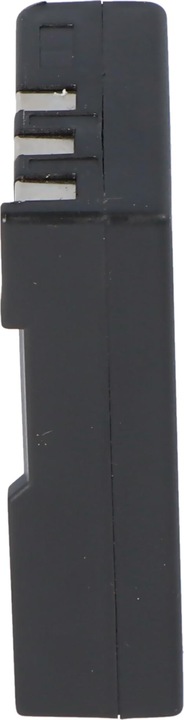 Produktbild AccuCell Akku EN-EL9, -EL9a, -EL9e, D40, D40x (Akku)
