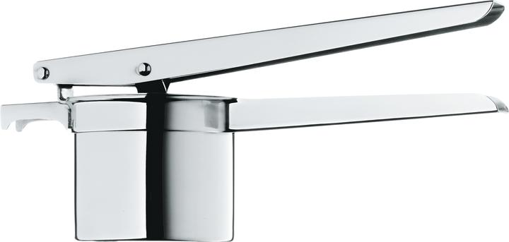 WMF Kartoffelpresse Gourmet