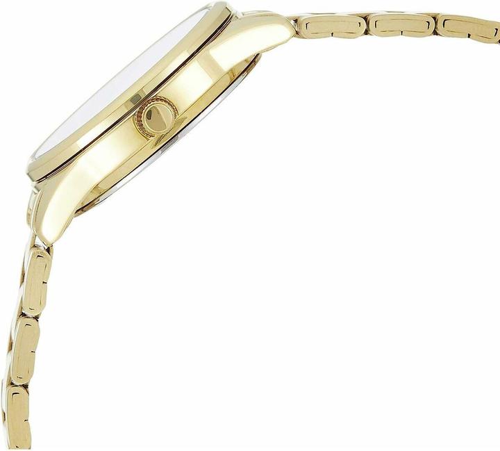 Image du produit Casio Collection (Horloge analogique, 28 mm)