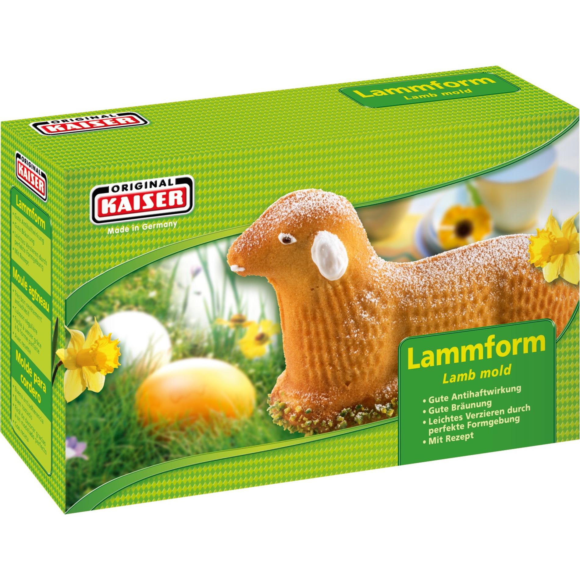 Kaiser Lammform (6.50 cm) (2300658902)