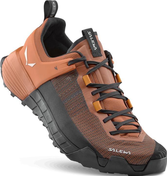 Image du produit Salewa Wildfire NXT (42.5)