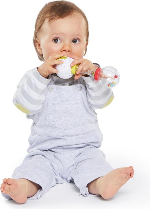 Produktbild Sophie la girafe Sophie