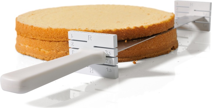 Actual product image Kaiser Flash