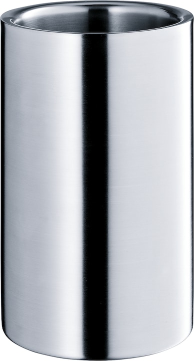 Image du produit WMF Manhattan