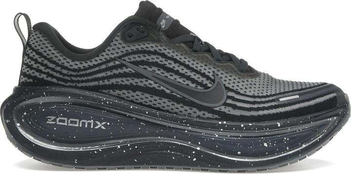 Image du produit Nike Vomero Plus Speckle Anthracite Dark Obsidian (40.5)