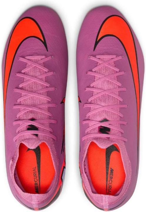 Immagine prodotto Nike Mercurial Vapor 16 Pro FG (44)