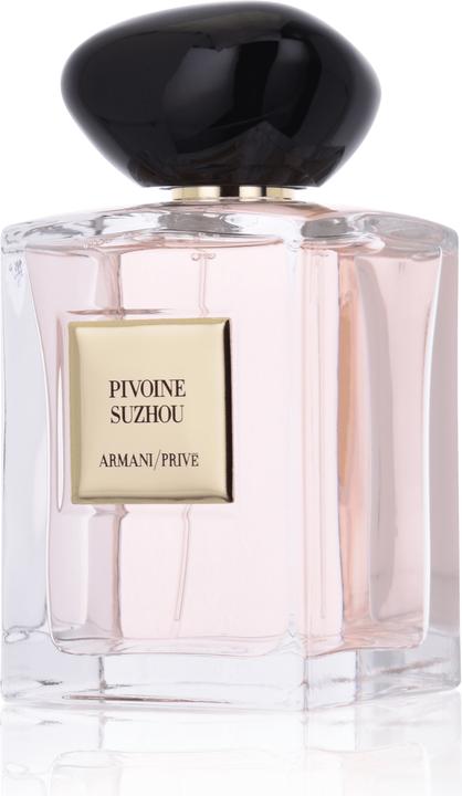 Image du produit Giorgio Armani Pivoine Suzhou (Eau de toilette, 100 ml)