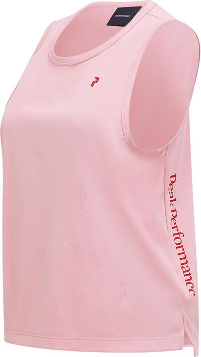 Produktbild Peak Performance Light (L)