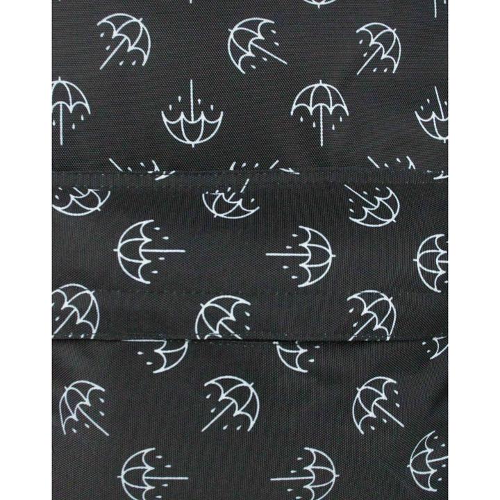 Image du produit Rocksax Sac à dos Umbrella Bring Me The Horizon