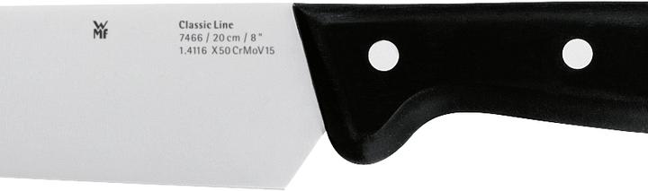Immagine prodotto WMF linea classica (21 cm)
