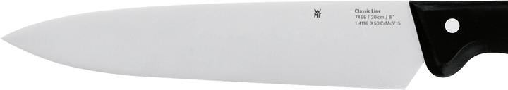 Immagine prodotto WMF linea classica (21 cm)