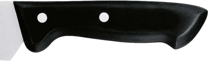 Immagine prodotto WMF linea classica (21 cm)