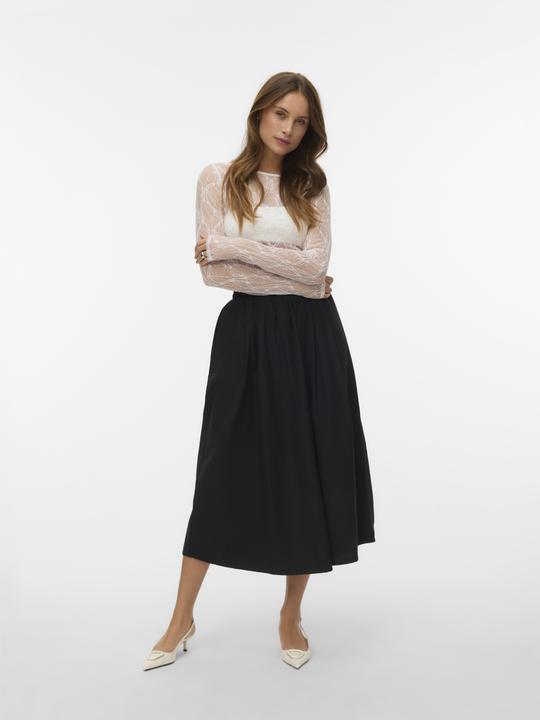 Actual product image Vero Moda VMFRIGG Top Top (XL)