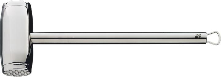 WMF Professionnel Plus