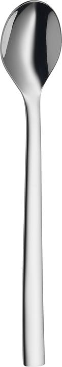 Actual product image WMF Nuova (6 Piece, Scoops)