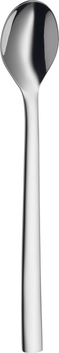 Image du produit WMF Nuova (6 pièce(s), Scoops)