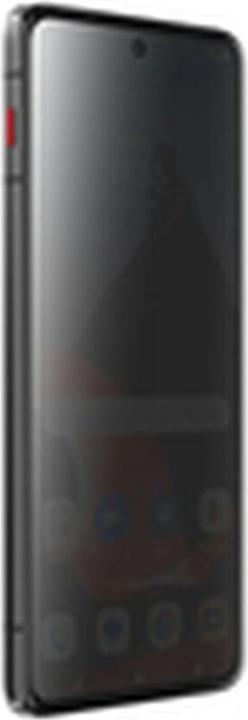 Immagine prodotto Motorola ThinkPhone (256 GB, Nerofumo, 6.60", Doppia SIM, 5G)