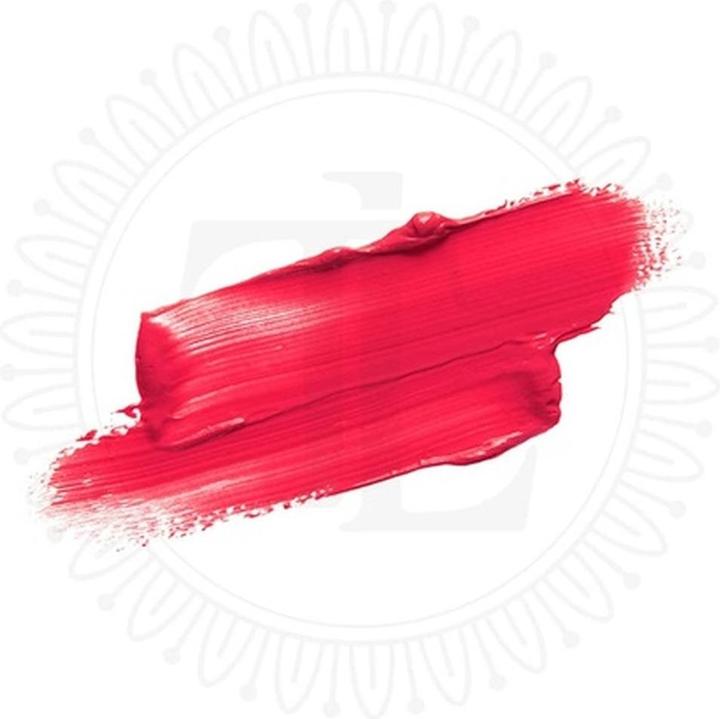 Image du produit T. LeClerc Rouge à lèvres satiné (54 Ironie)