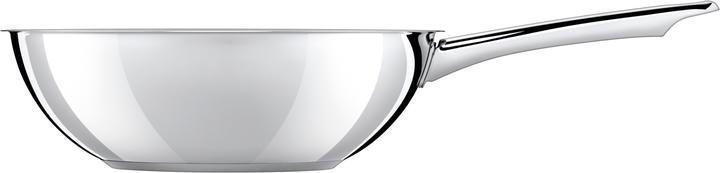 Actual product image