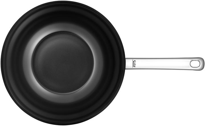 Actual product image