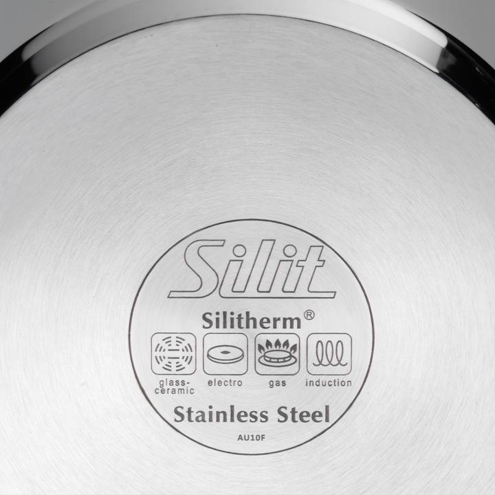 Actual product image