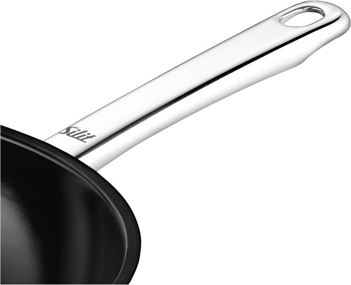 Actual product image