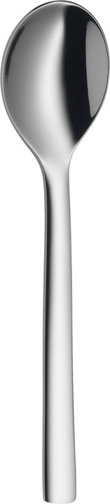 Image du produit WMF Nuova (6 pièce(s), Scoops)
