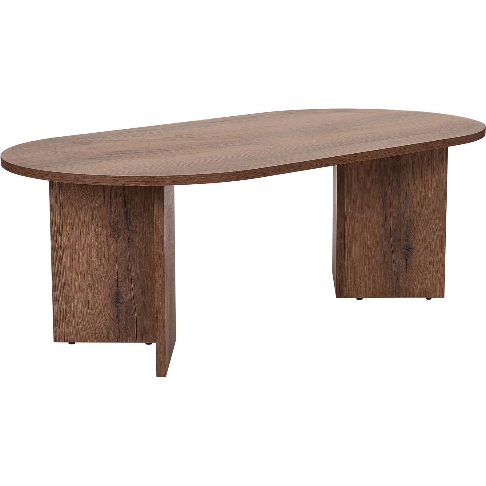 Skye Decor, Tavolino da salotto, Sable Coffee Table