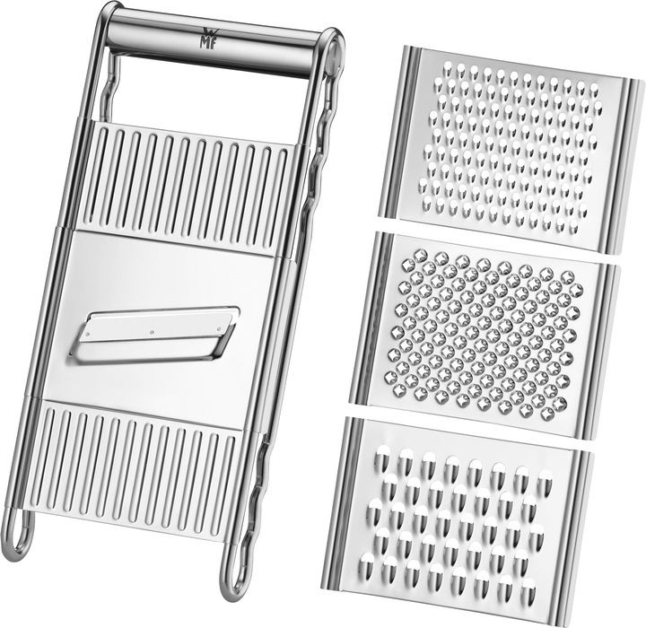 Actual product image WMF Gourmet